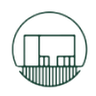 Luxurious entry gate icon — Silver Epitome amenities