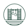 Children play area icon — Silver Epitome amenities