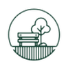 Garden area icon — Silver Epitome amenities