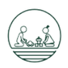 Toddler play area icon — Silver Epitome amenities