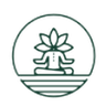 Yoga zone icon — Silver Epitome amenities