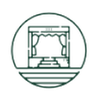 Banquet hall icon — Silver Epitome amenities