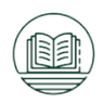 Library area icon — Silver Epitome amenities