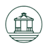 Gazebo icon — Silver Epitome amenities