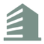 Structure icon — Silver Epitome amenities