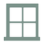 Windows icon — Silver Epitome amenities