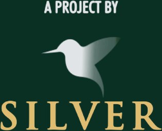 SS Property logo