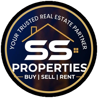 SS Property logo